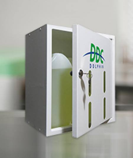 c2ag_450x532_3_Chemical Cabinet 1