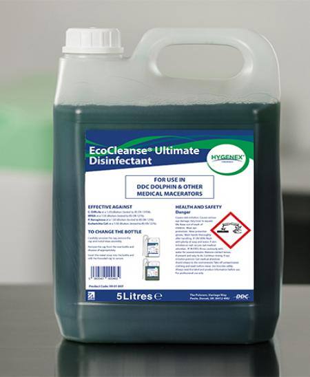 c2ag_450x548_3_ecocleanse-bottle (1)