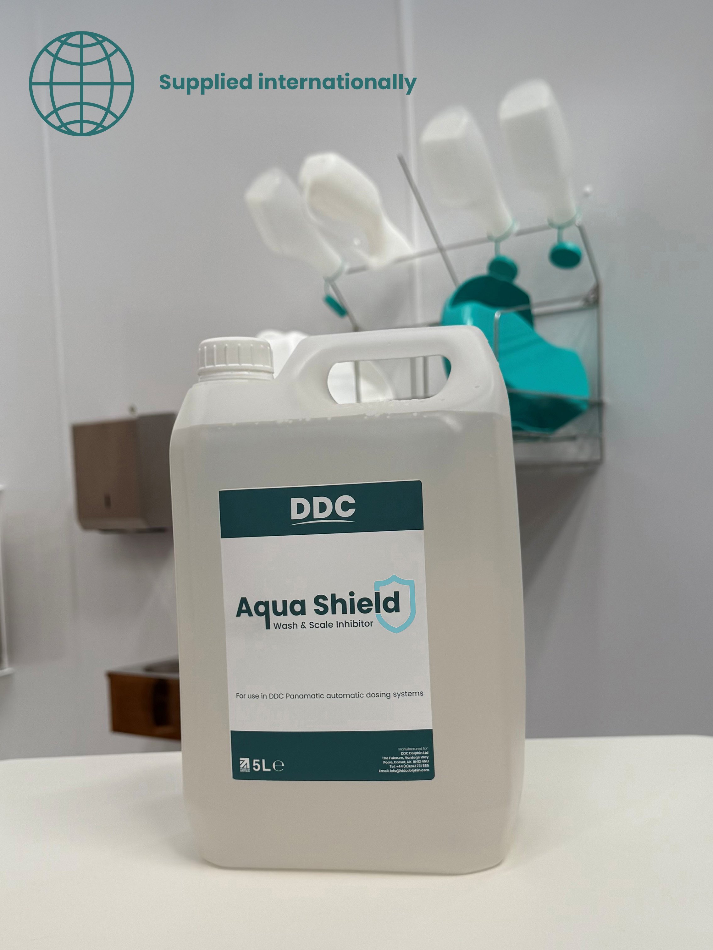Aqua Shield chemical bottle website-1