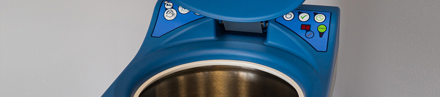 Panamatic Midi Bedpan Washer Desinfector Blog Size (1)