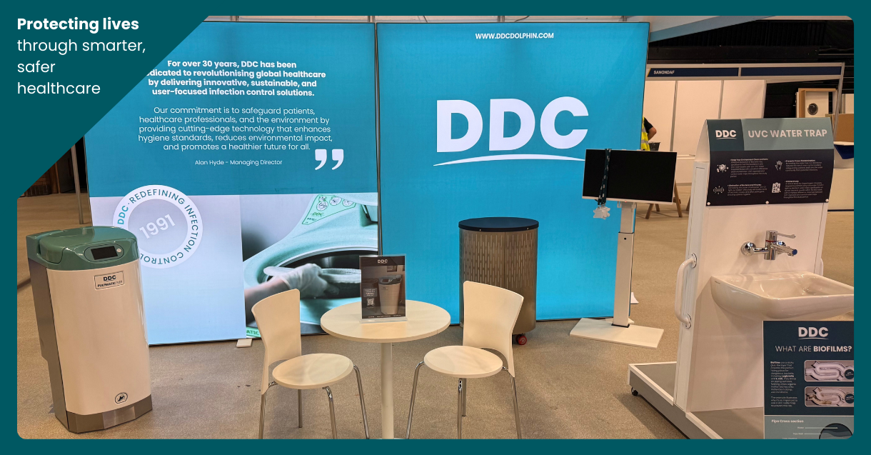 COMPONENTS 1220x637 COMPONENTS 1220x637