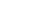 DDC Logo - white-1