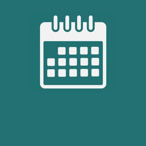 Events-icon