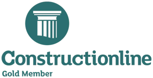 Constructionline Teal copy
