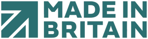 MadeInBritain Teal copy