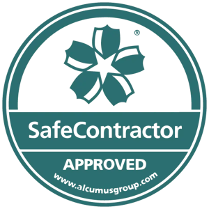 SafeContractor_Teal copy