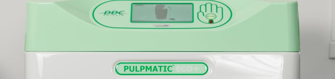 Ecoplus slim