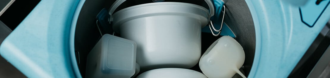 Are Your Commode Cleaning Standards up to Scratch?