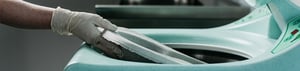 10 Golden Rules For Effective Macerator Use