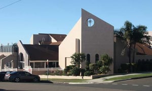 Stella Maris Aged Summary Image