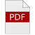 pdf-icon