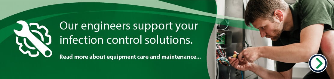 care-maintenance-image-cta
