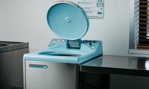panamatic-midi-related-product-3