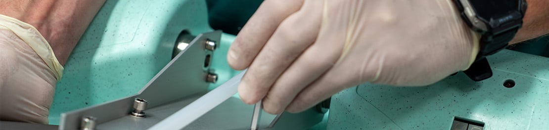 DDC Dolphin Repair - DDC Dolphin
