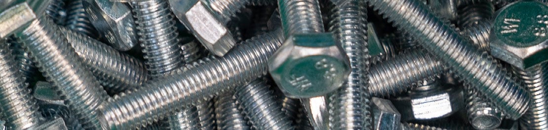 Maintenance and Repair - DDC Dolphin
