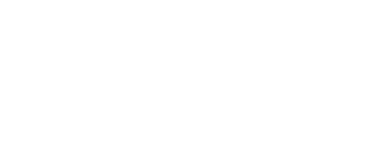 DDC Logo - white