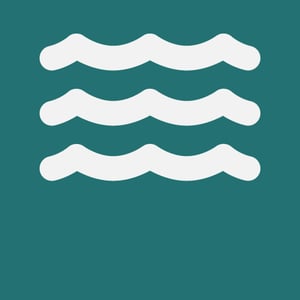 DDC Sluice Room Guide