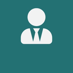 DDC Careers