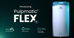 Flex vide thumbnail