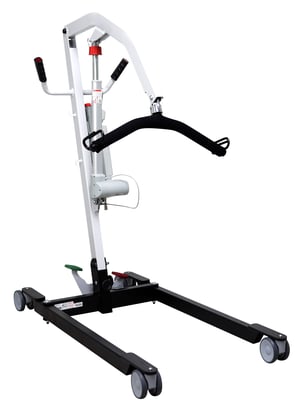 unbranded-150_PP_2025_4958