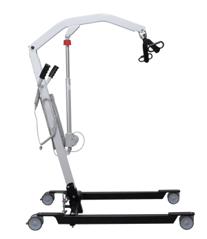 unbranded-150_PP_2025_4967