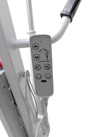 unbranded-150_PP_2025_4974-1