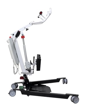 unbranded-56GR3ELELCP_003.jpg-1