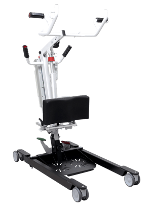 unbranded-Verticalizaçao_PP_2025_4983