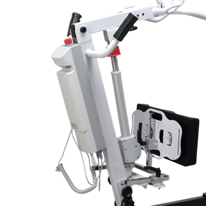 unbranded-Verticalizaçao_PP_2025_4991-motor-1