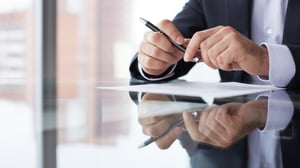 DDC Value Based Procurement Checklist: Your Sluice Room Readiness Guide