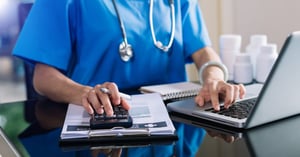 From Price to Value A Guide to Whole Life Cost in Hospital Procurement