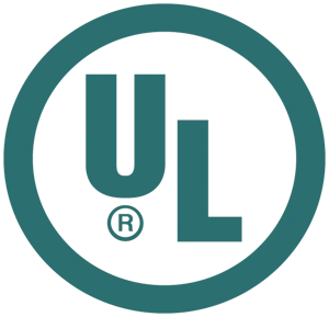 UL Teal copy