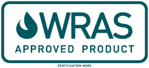 Wras- Teal