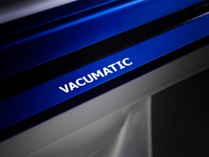 vacumatic-gallery-1 (1)