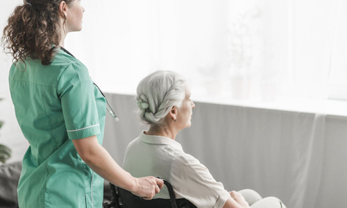 5-Key-Ways-To-Control-Infection-In-Nursing-And-Care-Homes