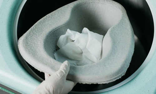 5-Tips-for-Safe-Disposal-of-Patient-Care-Wipes