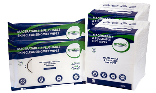 Biodegradable--Compostable-Wipe--Its-Vital-to-Know-the-Difference