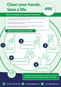 Hand-Hygiene-Infographics