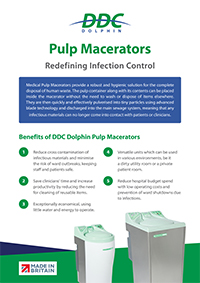 Pupl-Macerators-A5-Leaflet
