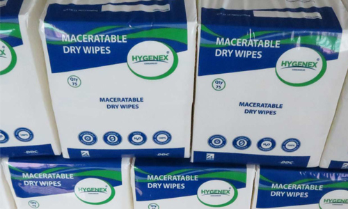 What-Are-Maceratable-and-Flushable-Wipes