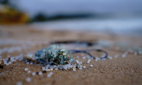 What-Are-Microplastics