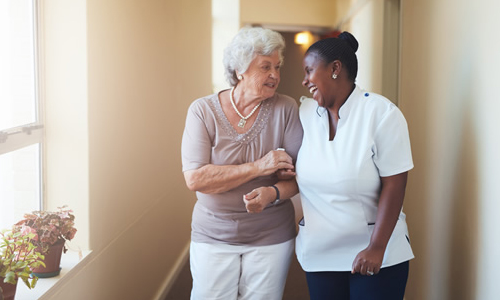 What-Is-Infection-Control-In-Care-Homes