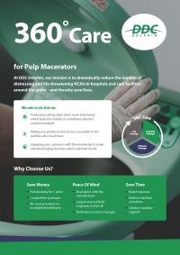 360-Care-Cover-Pulp-Macerators