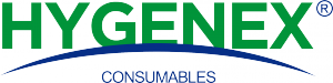 Hygenex Consumables Logo