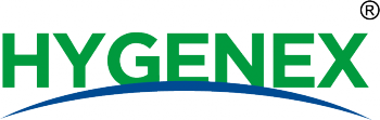 Hygenex Logo