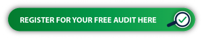 register-for-your-free-audit-here