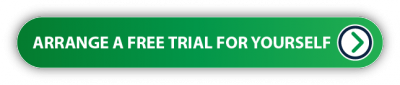 arrange-your-free-trial