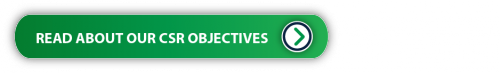 csr-objectives