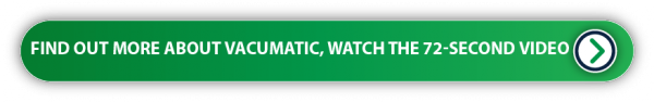 watch-vacumatic-video