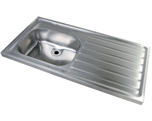 deep-stainless-steel-sink